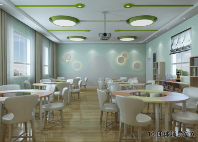 wps1942.tmp.png wps1942.tmp.png