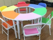 wps1943.tmp.png wps1943.tmp.png