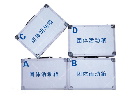 wps1944.tmp.png wps1944.tmp.png