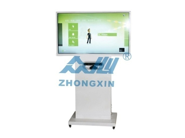 心理互動(dòng)一體機(jī)1.jpg